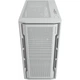 Корпус Cougar Uniface Mini White (3855C90.0002) [146559] - изображение 5