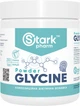 Глицин Stark Pharm Glycine 250 грамм без вкусовых добавок (5894) - изображение 1