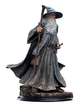 Figurka Weta Workshop Lord of the Rings Gandalf the Grey Pielgrzym (860102981) - obraz 6