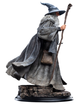 Figurka Weta Workshop Lord of the Rings Gandalf the Grey Pielgrzym (860102981) - obraz 7