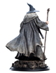 Figurka Weta Workshop Lord of the Rings Gandalf the Grey Pielgrzym (860102981) - obraz 8