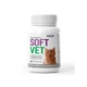 Фитовит для кошек ProVET 100 таблеток фитокомплекс для выведения шерсти и улучшения функции мочевыделительной системы - изображение 1