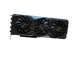 Відеокарта GeForce GTX 1660 Super 6GB Gigabyte Gaming OC (GV-N166SGAMING OC-6GD) Б/В - изображение 1