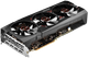 Відеокарта AMD Radeon RX 5700 8GB Sapphire Pulse Tri-X (11294-07) Б/В - зображення 2