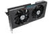 Відеокарта GeForce RTX 3060 Ti 8GB Gigabyte Eagle OC (GV-N306TEAGLE OC-8GD) Б/В - изображение 2