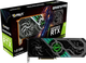 Відеокарта GeForce RTX 3080 Ti 12GB Palit GamingPro (NED308T019KB-132AA) Б/В - изображение 1