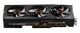 Відеокарта AMD Radeon RX 5700 8GB Sapphire Pulse Tri-X (11294-07) Б/В - зображення 5