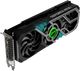 Відеокарта GeForce RTX 3080 Ti 12GB Palit GamingPro (NED308T019KB-132AA) Б/В - изображение 2