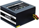 Блок живлення Chieftec Smart 600W (GPS-600A8) Б/В - зображення 1