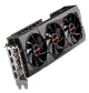 Відеокарта AMD Radeon RX 5700 8GB Sapphire Pulse Tri-X (11294-07) Б/В - зображення 7