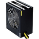 Блок живлення Chieftec Smart 600W (GPS-600A8) Б/В - зображення 2