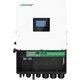 Гибридный солнечный инвертор LuxPower TriP-LB 15000 48V [152229] - изображение 2