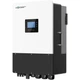 Гибридный солнечный инвертор LuxPower TriP-LB 15000 48V [152229] - изображение 3