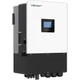 Гибридный солнечный инвертор LuxPower TriP-LB 15000 48V [152229] - изображение 4