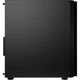 Корпус Cougar Purity RGB Black (385PC40.0001) [146526] - изображение 4