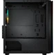 Корпус Cougar Purity RGB Black (385PC40.0001) [146526] - изображение 5