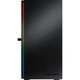 Корпус Cougar Purity RGB Black (385PC40.0001) [146526] - изображение 7