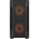 Корпус Cougar Uniface Mini RGB Black (3855C90.0003) [146560] - изображение 5