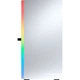Корпус Cougar Purity RGB White (385PC40.0002) [146525] - изображение 7