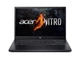 Ноутбук Acer Nitro V 15.6" Ryzen 7 7735HS/ 32GB/ 1TB SSD/ RTX4060/ Win 11 - изображение 8