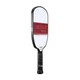 Ракетка для пиклбола Joola Graf Champion 12 (300666) (931399) - изображение 2