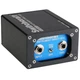 Директ-бокс Switchcraft SC800CT - изображение 2
