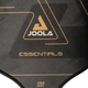 Ракетка для пиклбола Joola Essentials Black (18527) (930946) - изображение 5