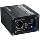 Директ-бокс Switchcraft SC900CT - изображение 1