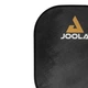 Ракетка для пиклбола Joola Essentials Black (18527) (930946) - изображение 8