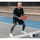 Ракетка для пиклбола Joola Agassi Champion 12 (300665) (931397) - изображение 6