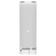 Двухкамерный Холодильник Liebherr Cnd 5203 - изображение 9