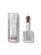 Блиск для губ Glass Lock Air Gloss Caramel Wave - изображение 1