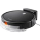 Робот-пылесос Xiaomi Robot Vacuum E5 Black (BHR8298EU) Б/У [152187] - изображение 1