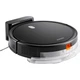 Робот-пылесос Xiaomi Robot Vacuum E5 Black (BHR8298EU) Б/У [152187] - изображение 2