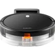 Робот-пылесос Xiaomi Robot Vacuum E5 Black (BHR8298EU) Б/У [152187] - изображение 3