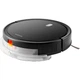Робот-пылесос Xiaomi Robot Vacuum E5 Black (BHR8298EU) Б/У [152187] - изображение 5