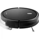 Робот-пылесос Xiaomi Robot Vacuum E5 Black (BHR8298EU) Б/У [152187] - изображение 7