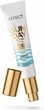 Крем BB Affect Sun Day SPF 50+ зволожуючий Natural 30 мл (5906118462370) - зображення 3