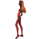 Фигурка SEGA Evangelion Евангелион Asuka Langley Аска Лэнгли Сорью 20 см S AL E 20 - изображение 2