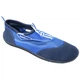 Коралові тапочки Marlin CORAL blue/dark blue EU 41 тапочки для коралів взуття для пляжу і коралів аквашузи - зображення 3