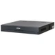 Відеореєстратор Dahua DHI-NVR5432-EI2 32-канальний 1.5U 4HDD WizSense - изображение 1
