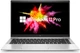 Ноутбук HP EliteBook 845 G7 Ryzen 3 Pro 4450U 16gb SSD 512gb 14'' Full HD - Уцінка - зображення 1