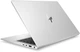 Ноутбук HP EliteBook 845 G7 Ryzen 3 Pro 4450U 16gb SSD 512gb 14'' Full HD - Уцінка - зображення 4