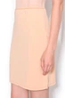 Спідниця Janira 48(XL) Кавовий (dune 483) (127057) - зображення 2