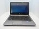 Ноутбук HP Probook 430 G2/Intel i5-4210U/8GB-DDR3/128GB-SSD/Intel HD Graphics/13.3" HD Б/В - изображение 1