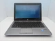 Ноутбук EliteBook 820 G1/intel i5-5300U/DDR3-8gb/HDD-500gb/Intel HD Graphics /12.5''HD IPS Б/В - изображение 1