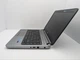 Ноутбук HP Probook 430 G2/Intel i5-4210U/8GB-DDR3/128GB-SSD/Intel HD Graphics/13.3" HD Б/В - изображение 5