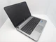 Ноутбук HP Probook 430 G2/Intel i5-4210U/8GB-DDR3/128GB-SSD/Intel HD Graphics/13.3" HD Б/В - изображение 6