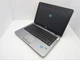 Ноутбук EliteBook 820 G1/intel i5-5300U/DDR3-8gb/HDD-500gb/Intel HD Graphics /12.5''HD IPS Б/В - изображение 2