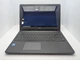 Ноутбук DELL inspiron 15 3552/ intel Pentium 4 ядра/8GB-DDR3/120GB-SSD/Intel HD Graphics/15.6" HD Б/В - изображение 1